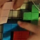 탐스PC카페(응암점) 이미지