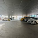 이츠글라시스안경 이미지