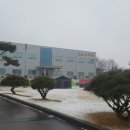전주캠핑용품캠핑오빠 이미지