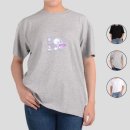 디자인로켓