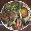 째보식당 | 군산 로컬맛집 ‘째보식당’ 해물모둠장 내돈내산 후기 | 웨이팅 정보