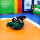 흑추관 슈퍼K 합기도스쿨 이미지