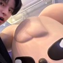 매직스토어 이미지