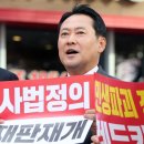 성산구 ⓒ-23 이미지