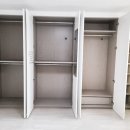 호암리버빌 이미지