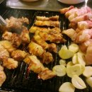 월평축산 네이버블로그