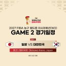 오늘오후 이미지