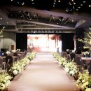 다올 호텔 이미지