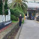 해룡펜션 이미지