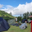 대피소 울릉 이미지