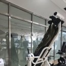 학산목욕탕