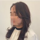 올맨헤어 네이버블로그