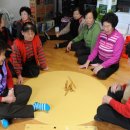 광전2리 이미지