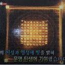 일류사 | [증상도 ] 병든 나와 세상을 치유하고 신의 유전자를 깨워 진아眞我를 찾는 방법은 무엇일까요?