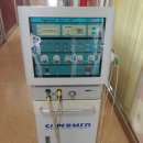 신진전자의료기 이미지