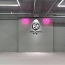 라라댄스
