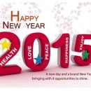 청통초등학교 이미지