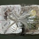 도봉-창동-도봉-5550 이미지