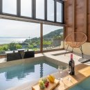 여수스테이 이미지