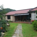 박달재농원 이미지