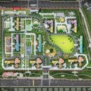 안산푸르지오 브리파크 이미지