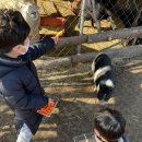 승호농장 이미지