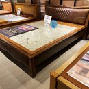 장수돌침대 이미지