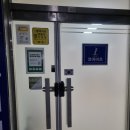 코어비츠 이미지