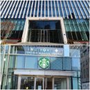 굿데이이비인후과의원 이미지