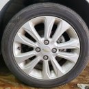 광손세차＆광택 이미지