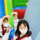 용인대범호태권도장 이미지