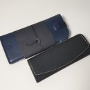 베니스 옵티컬(VENICE OPTICAL) | 위례 페이스오프 안경점에서 구매한 프랑스 파리 럭셔리 안경 브랜드 알렘(AHLEM) 내돈내산 솔직후기