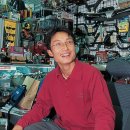 바니호프 이미지