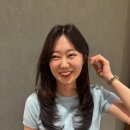 고정현헤어청라2호점 네이버블로그