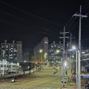 천지연사우나 | 부산 해운대 감자탕 누리마을 푸짐한 양과 맛 재방문각 솔직 리뷰