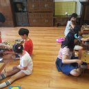 신나는 통기타 교실 이미지