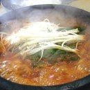 신평기사식당 이미지