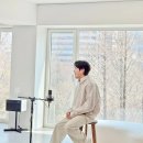 김동규 어느 멋진 날에 공연 | 김나박이보다 먼데이키즈 ♡ 이진성 무료 공연 후기 세상을 바꾸는 여자들