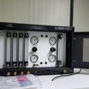 건양농장 이미지