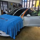 엘에이카오디오 이미지