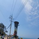 선우사 - 아산시 번영로 140 | 선우사