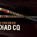 디자인투어 이미지