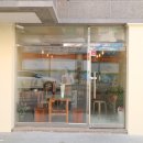 쇼피스(Showpiece) 이미지