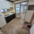 장평종합시장 이미지