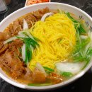 화육면