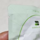 콩사랑 영농조합법인 이미지