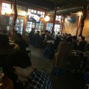 만석물산 네이버블로그