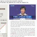 랜드파크 이미지