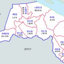 고려영상의원 이미지