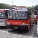 (주)경기고속 이미지